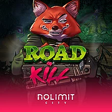 John Hunter And The Book Of Tut Respin