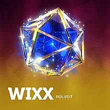 Starlight Princess Pachi