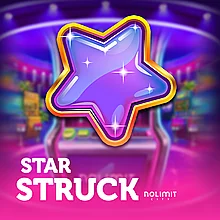 Gates Of Olympus 1000 Dice