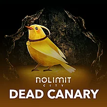 Gates Of Olympus 1000