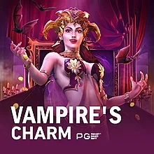 Chest Of Caishen's 2