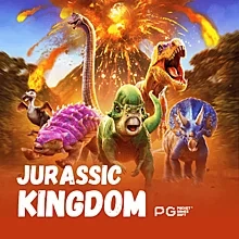 Gates Of Olympus Dice