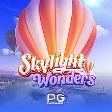 Rise Of Samurai Megaways