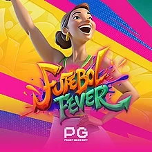 Joker Jewel's Hold & Spin