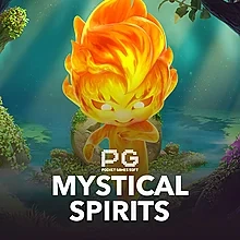 John Hunter And The Tomb of The Scarab Queen