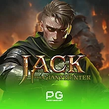 John Hunter And The Quest For Bermuda