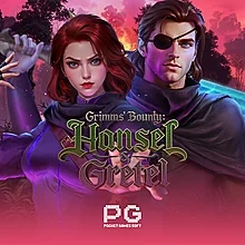 Rise Of Samurai Megaways