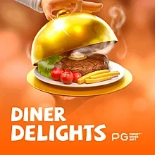 Gates Of Olympus 1000