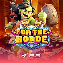 Gates Of Olympus Super Scatter