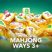 Gates Of Olympus Dice