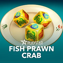 Joker Jewel's Hold & Spin