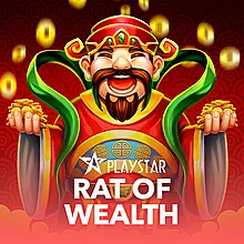 John Hunter And The Tomb of The Scarab Queen