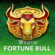 John Hunter And The Book Of Tut Megaways