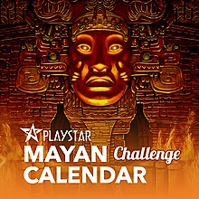 John Hunter And The Book Of Tut Respin