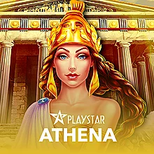 Starlight Princess Pachi