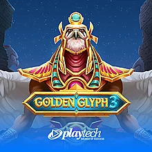 The Dog House Muttley Crew