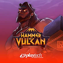 The Dog House - Dog or Alive