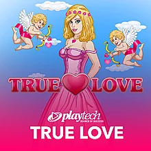 John Hunter And The Book Of Tut Respin