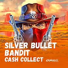 Gates Of Gatot Kaca Super Scatter