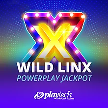 Gates Of Gatotkaca 1000