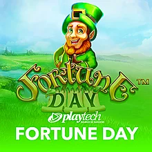 Starlight Princess Christmas