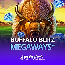 Sweet Bonanza Super Scatter