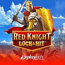 The Dog House Muttley Crew