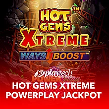 John Hunter And The Quest For Bermuda