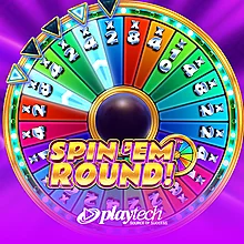 Sweet Bonanza Super Scatter