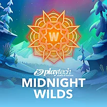 Rise Of Samurai Megaways