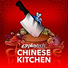 The Dog House Megaways