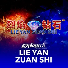 The Dog House Muttley Crew