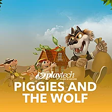 The Dog House - Dog or Alive