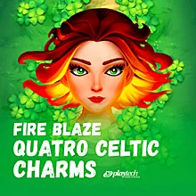 Joker Jewel's Hold & Spin