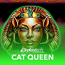 John Hunter And The Quest For Bermuda