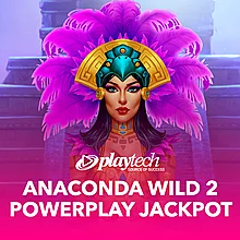 John Hunter And The Book Of Tut Megaways