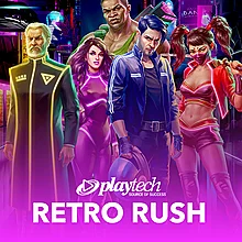 John Hunter And The Aztec Treasure