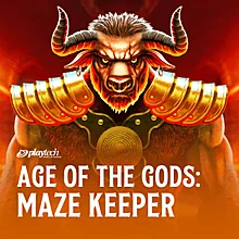 Starlight Princess Super Scatter