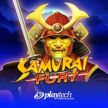 Sweet Bonanza Super Scatter