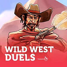 Sweet Bonanza 1000 Dice