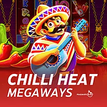 Sugar Supreme Powernudge