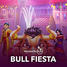 The Dog House Royal Hunt