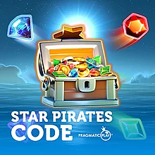 The Dog House - Dog or Alive