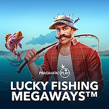 John Hunter And The Quest For Bermuda