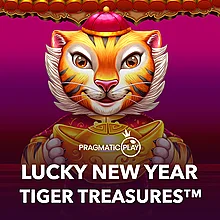 Starlight Princess Super Scatter