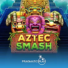 Starlight Princess 1000