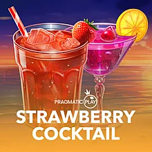 Starlight Princess Pachi