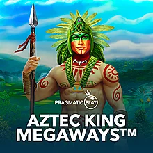 Starlight Princess Christmas