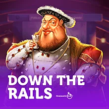 Gates Of Olympus Super Scatter