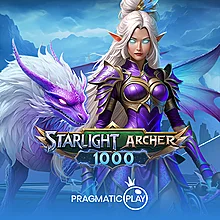 Sugar Supreme Powernudge